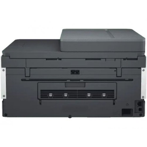 מדפסת משולבת HP Smart Tank 790 AIO 4WF66A