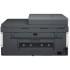 All-in-One HP Smart Tank 790 Printer 4WF66A