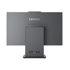 Lenovo IdeaCentre 23.8" All-in-One PC Core 5 210H 16GB 1TB — Luna Grey (Non-Touch Display)