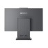 Lenovo IdeaCentre 23.8" All-in-One PC i5-13420H 16GB 512GB — Luna Grey (Non-Touch Display)