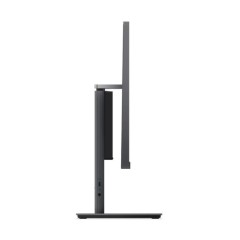 Lenovo IdeaCentre 23.8" All-in-One PC Core 5 210H 16GB 1TB — Luna Grey (Non-Touch Display)