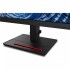 Экран для Lenovo 23,8 дюйма Lenovo ThinkVision T24i-2L 62B0MAT2IS.