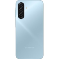 Samsung Galaxy A17 4GB+128GB — light blue
