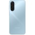 Samsung Galaxy A17 4GB+128GB — light blue