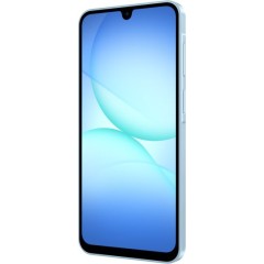 Samsung Galaxy A17 4GB+128GB — light blue