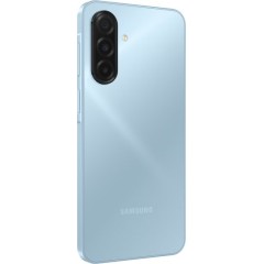 Samsung Galaxy A17 4GB+128GB — light blue