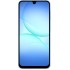 Samsung Galaxy A17 4GB+128GB — light blue