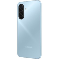 Samsung Galaxy A17 4GB+128GB — light blue