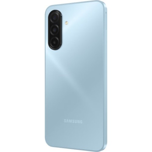 Samsung Galaxy A17 4GB+128GB — light blue
