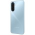 Samsung Galaxy A17 4GB+128GB — light blue