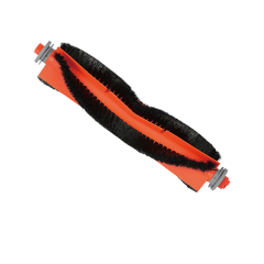 Щетка для пылесоса Xiaomi Robot Vacuum S10