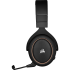 Corsair HS70 PRO WIRELESS Gaming Headset - Cream