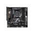 GIGABYTE B550M AORUS ELITE AX Motherboard