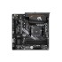GIGABYTE B550M AORUS ELITE AX Motherboard