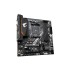 GIGABYTE B550M AORUS ELITE AX Motherboard