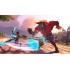 משחק Immortals Fenyx Rising Shadow Master Edition — Xbox One / Xbox Series X