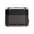 CPU Cooler CORSAIR ICUE H170I ELITE CAPELLIX XT