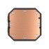 CPU Cooler CORSAIR ICUE H170I ELITE CAPELLIX XT