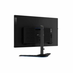 מסך גיימינג לנובו 27 אינץ Lenovo 65EEGAC1IS Y27q-20