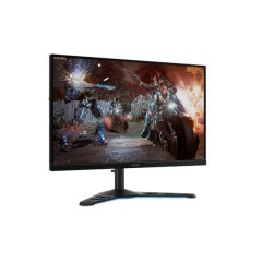 Gaming Monitor for Lenovo 27 Inch Lenovo 65EEGAC1IS Y27q-20