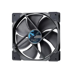 Вентилятор FRACTAL DESIGN VENTURI HP-14 PWM 140 мм