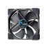 Вентилятор FRACTAL DESIGN VENTURI HP-14 PWM 140 мм