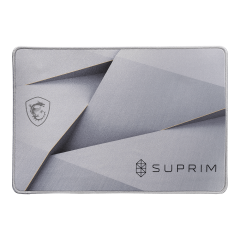 Graphics Card for Computer MSI GeForce RTX 4090 SUPRIM X 24G