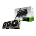 Graphics Card for Computer MSI GeForce RTX 4090 SUPRIM X 24G