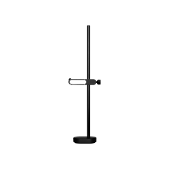 Graphics Card for Computer MSI GeForce RTX 4090 SUPRIM X 24G