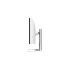 מסך מחשב קעור רחב LG UltraWide Nano IPS 39.7" UltraWide 5K2K 72Hz