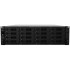 Storage server Synology NAS RS2818RP+ 16BAY