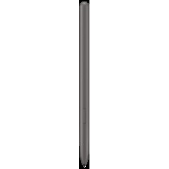 Samsung Galaxy Tab S9 FE Octa Core 2.4GHz 6GB+128GB 10.9'' (SM-X510) - WIFI Gray