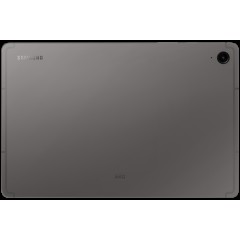 Samsung Galaxy Tab S9 FE Octa Core 2.4GHz 6GB+128GB 10.9'' (SM-X510) - WIFI Gray
