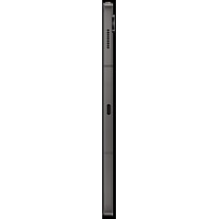 Samsung Galaxy Tab S9 FE Octa Core 2.4GHz 6GB+128GB 10.9'' (SM-X510) - WIFI Gray