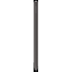 Samsung Galaxy Tab S9 FE Octa Core 2.4GHz 6GB+128GB 10.9'' (SM-X510) - WIFI Gray
