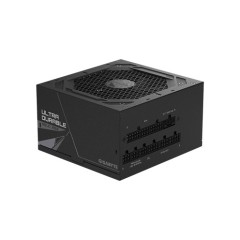 Power Supply GIGABYTE PG5 V2 850W ATX 3.1 80+ Gold Modular