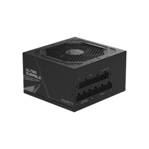 Power Supply GIGABYTE PG5 V2 850W ATX 3.1 80+ Gold Modular