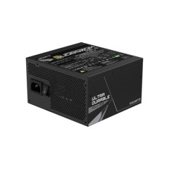 Power Supply GIGABYTE PG5 V2 850W ATX 3.1 80+ Gold Modular