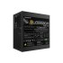 Power Supply GIGABYTE PG5 V2 850W ATX 3.1 80+ Gold Modular