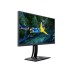 Graphics Monitor 27 Inch ViewSonic VP2785-4K