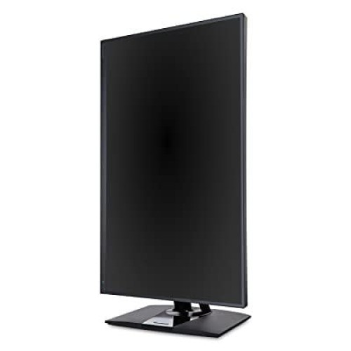 Graphics Monitor 27 Inch ViewSonic VP2785-4K