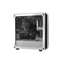 Компьютерный корпус BE QUIET! PURE BASE 500