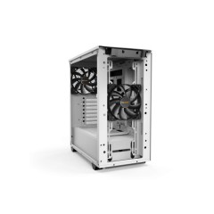 Компьютерный корпус BE QUIET! PURE BASE 500