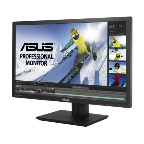 Monitor ASUS 27 inch Asus PB278QV