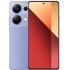 Xiaomi Redmi Note 13 Pro 8GB+256GB Cell Phone (Purple)