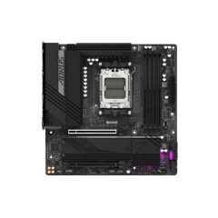 לוח אם GIGABYTE B650M AORUS ELITE