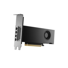 Видеокарта NVIDIA RTX 2000 ADA 16 ГБ GDDR6 GRAPHIC CARD