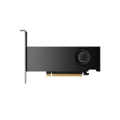 Видеокарта NVIDIA RTX 2000 ADA 16 ГБ GDDR6 GRAPHIC CARD