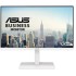 Монитор Asus Eye Care 23.8" FHD IPS 75Гц — белый