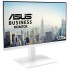 Монитор Asus Eye Care 23.8" FHD IPS 75Гц — белый
